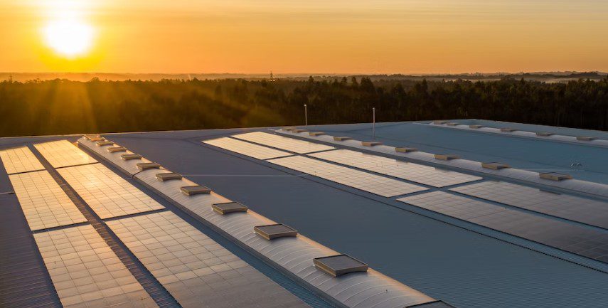découvrez les nombreux avantages de l'électricité solaire pour votre entreprise : réduction des coûts énergétiques, impact environnemental positif et valorisation de votre image de marque. optez pour une solution durable et économiquement avantageuse qui booste votre rentabilité et contribue à la transition énergétique.