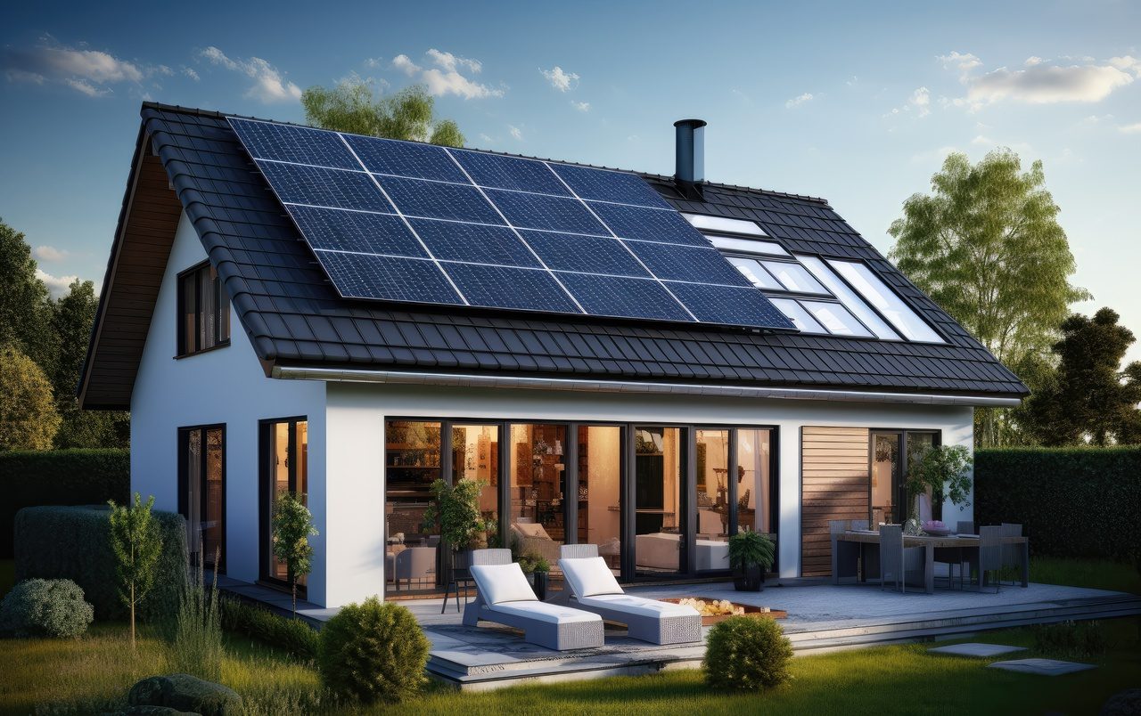 découvrez les avantages fiscaux des panneaux solaires pour les entreprises. optimisez vos impôts tout en adoptant une énergie renouvelable et durable, et améliorez la rentabilité de votre investissement. informez-vous sur les aides et incitations disponibles pour intégrer les panneaux solaires dans votre stratégie d'entreprise.
