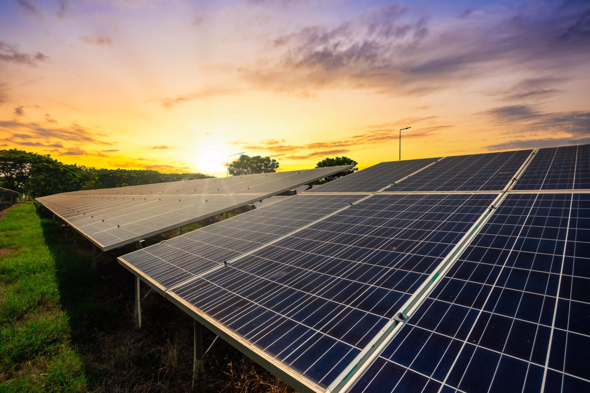 découvrez les nombreux avantages des foires photovoltaïques : des opportunités d'apprentissage, des rencontres avec des experts du secteur, des solutions innovantes pour l'énergie solaire et des conseils pour maximiser vos investissements en panneaux solaires.