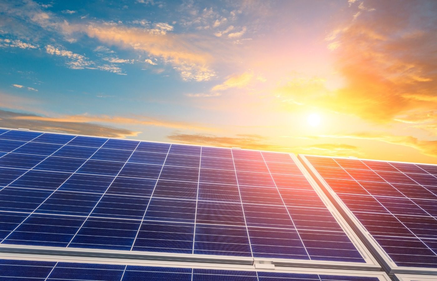 découvrez les nombreux avantages d'opter pour un kit solaire : un moyen efficace de réduire vos factures d'énergie, de préserver l'environnement et de profiter d'une autonomie énergétique. apprenez comment ce choix durable peut transformer votre consommation d'énergie tout en vous offrant des économies à long terme.