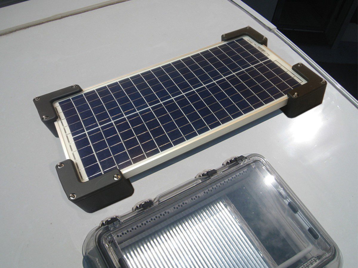 découvrez les nombreux avantages d'un kit solaire, une solution écologique et économique pour produire votre propre énergie. idéal pour réduire vos factures d'électricité tout en préservant l'environnement, ce kit offre une installation facile, une autonomie énergétique et des économies à long terme. optez pour une énergie renouvelable en toute simplicité !