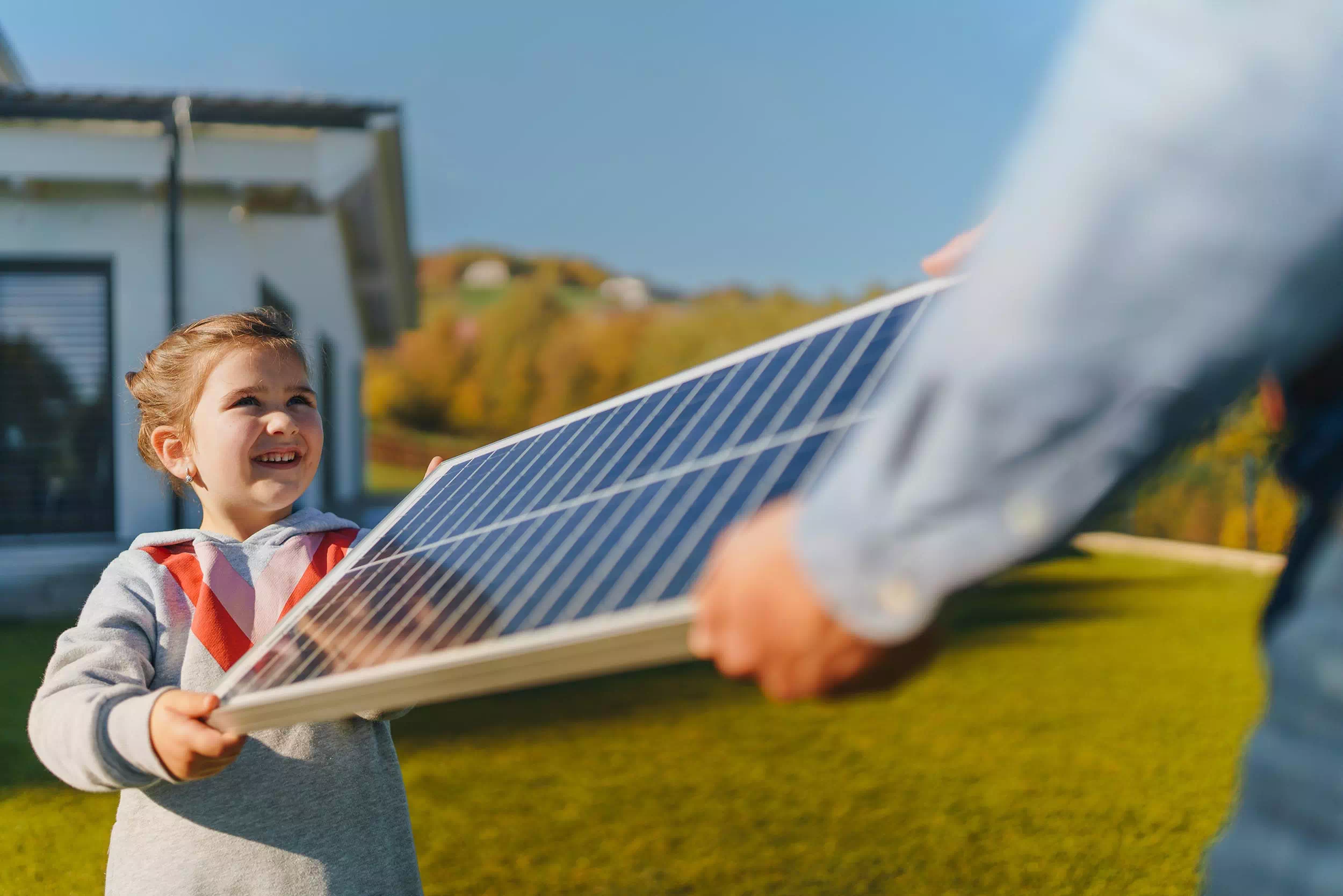 découvrez les nombreux avantages des kits solaires : énergies renouvelables, économies sur factures d'électricité, autonomie énergétique, et respect de l'environnement. optez pour une solution durable et économique tout en réduisant votre empreinte carbone!