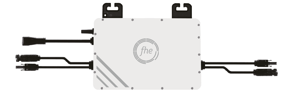 découvrez les nombreux avantages des onduleurs solaires, essentiels pour optimiser la production d'énergie solaire. transformez l'énergie de votre installation photovoltaïque en électricité utilisable tout en garantissant une plus grande efficacité énergétique et des économies sur vos factures d'électricité.