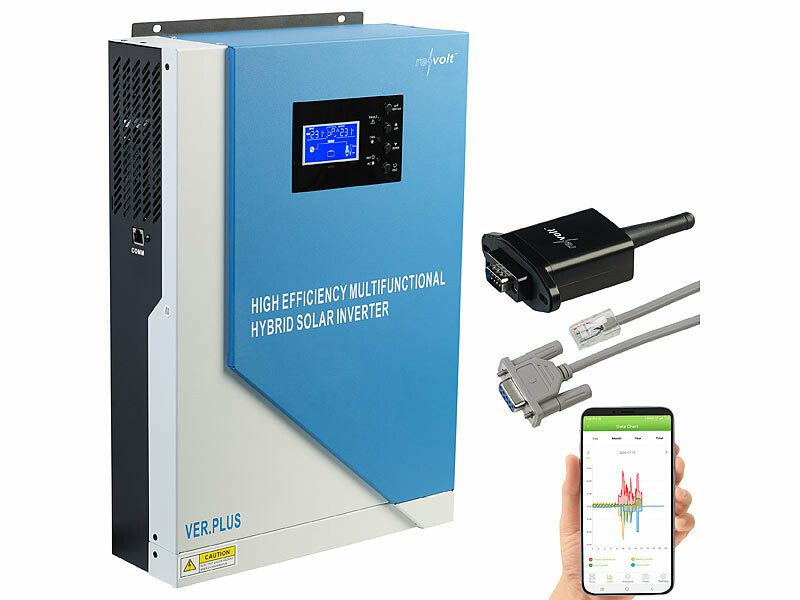 découvrez les nombreux avantages des onduleurs solaires, essentiels pour optimiser la production d'énergie de vos panneaux photovoltaïques. apprenez comment ils garantissent une conversion efficace de l'énergie, augmentent l'autonomie de votre installation et contribuent à réduire vos factures d'électricité tout en préservant l'environnement.