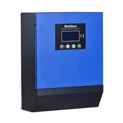 découvrez les nombreux avantages des onduleurs solaires pour optimiser votre système photovoltaïque. apprenez comment ils permettent une conversion efficace de l'énergie solaire en électricité, améliorent l'autoconsommation, prolongent la durée de vie de vos panneaux solaires et réduisent vos factures d'énergie. investir dans un onduleur solaire, c'est choisir une solution durable et rentable pour l'énergie solaire.