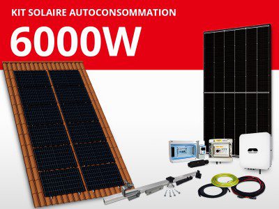 découvrez les nombreux avantages d'un panneau solaire 1000w 48v : une solution énergétique autonome, économique et écologique. idéal pour alimenter vos systèmes hors réseau, il optimise votre production d'énergie tout en réduisant votre empreinte carbone. explorez les bénéfices d'une installation durable et performante.