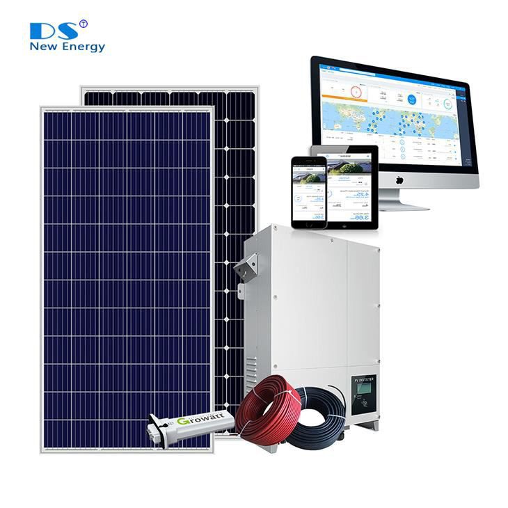 découvrez les nombreux avantages des panneaux solaires de 3000w : production énergétique optimisée, réduction des factures d'électricité, impact environnemental positif et retour sur investissement rapide. optez pour une solution durable et économique pour votre habitation !