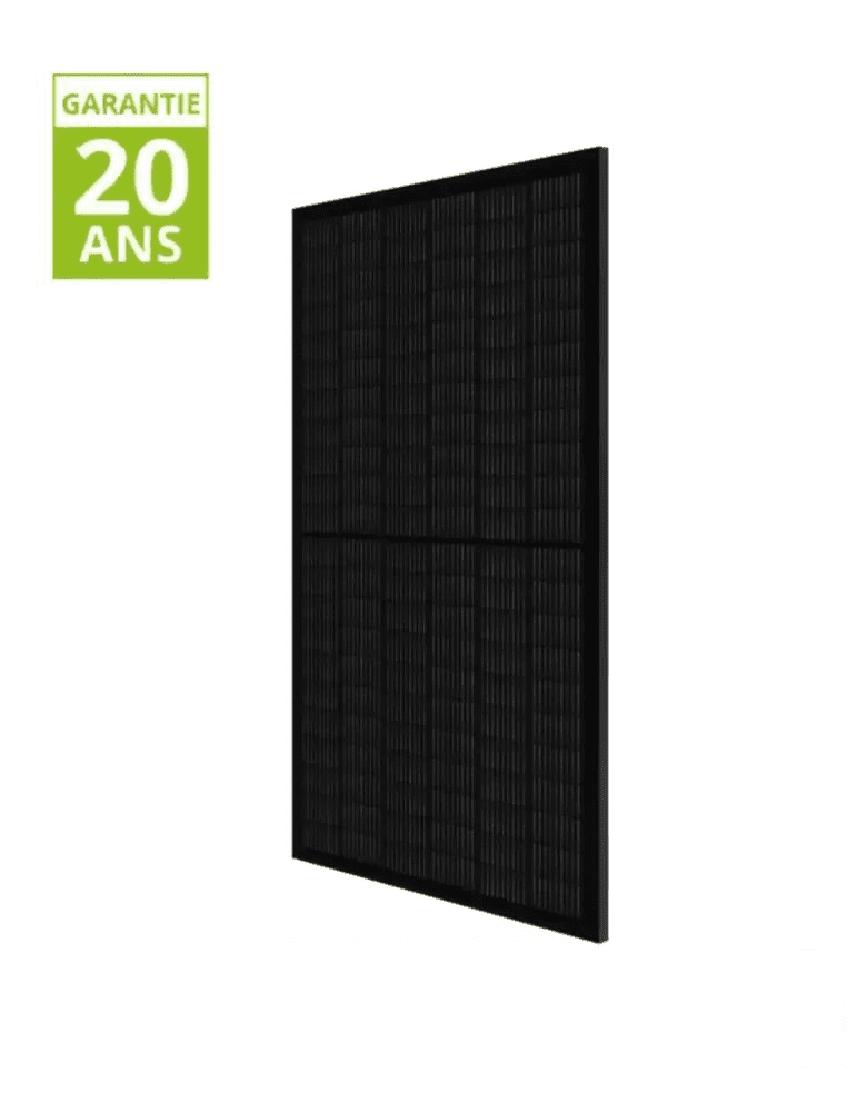 découvrez les nombreux avantages des panneaux solaires de 500w : économies d'énergie, réduction de l'empreinte carbone, autonomie énergétique et retour sur investissement rapide. adoptez une solution durable pour votre maison et contribuez à la préservation de l'environnement.