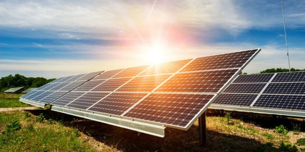 découvrez les nombreux avantages des panneaux solaires thermiques : économies d'énergie, réduction des factures de chauffage, impact environnemental positif et valorisation de votre habitat. optimisez votre confort tout en préservant la planète.