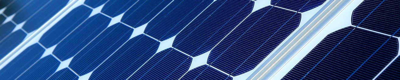 découvrez les nombreux avantages des panneaux solaires thermiques : économie d'énergie, réduction des factures de chauffage, impact environnemental positif et autonomie énergétique. optez pour une solution durable et performante pour votre domicile.