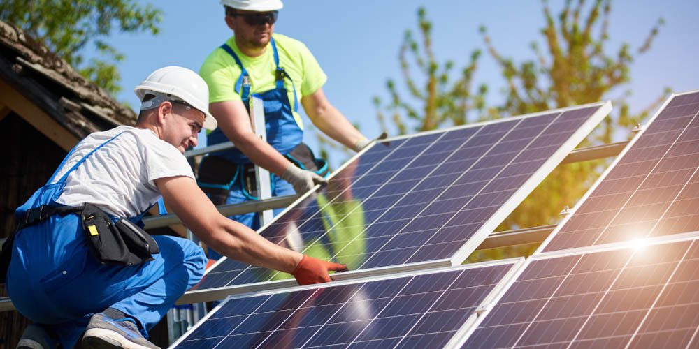 découvrez les nombreux avantages des panneaux photovoltaïques : réduction des factures d'électricité, impact environnemental positif, autonomie énergétique, et valorisation de votre patrimoine. adoptez l'énergie solaire et contribuez à un avenir durable tout en réalisant des économies significatives.
