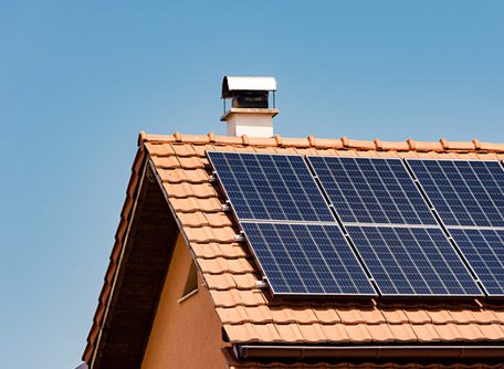 découvrez les nombreux avantages des panneaux photovoltaïques : une énergie renouvelable, des économies sur vos factures d'électricité, une valorisation de votre bien immobilier et une contribution à la protection de l'environnement. investir dans le solaire, c'est faire un choix éclairé pour l'avenir.