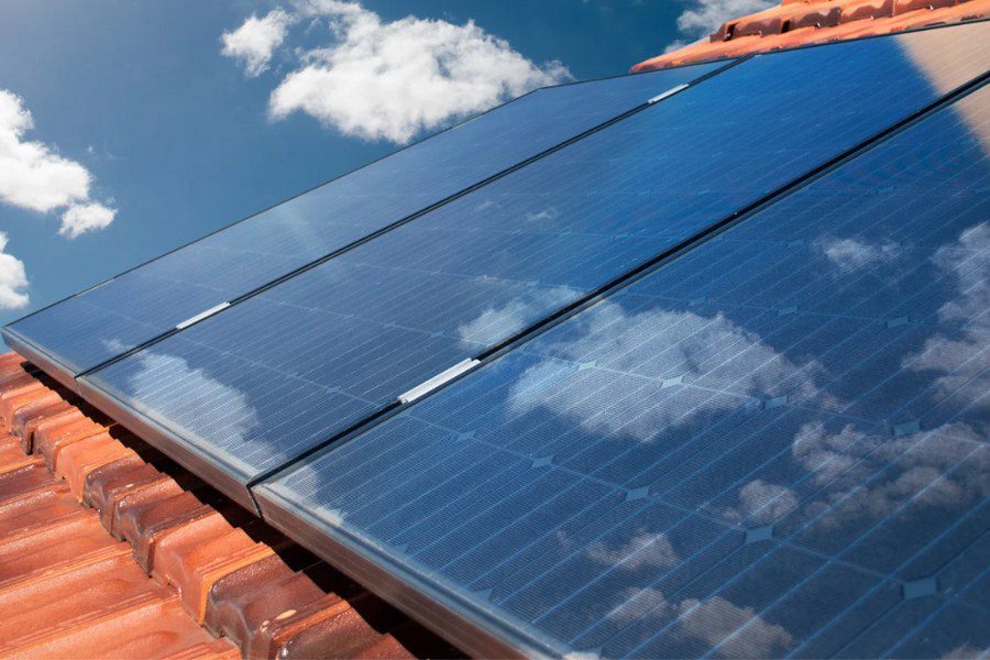 découvrez les principaux avantages des panneaux photovoltaïques pour les entreprises. augmentez votre autonomie énergétique, réduisez vos factures d'électricité et améliorez votre image écoresponsable grâce à une solution durable et innovante.