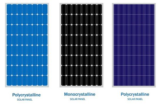 découvrez les nombreux avantages des panneaux photovoltaïques monocristallins, tels que leur efficacité énergétique élevée, leur durabilité et leur esthétisme. optez pour une solution éco-responsable et réduisez votre facture d'électricité tout en contribuant à la protection de l'environnement.