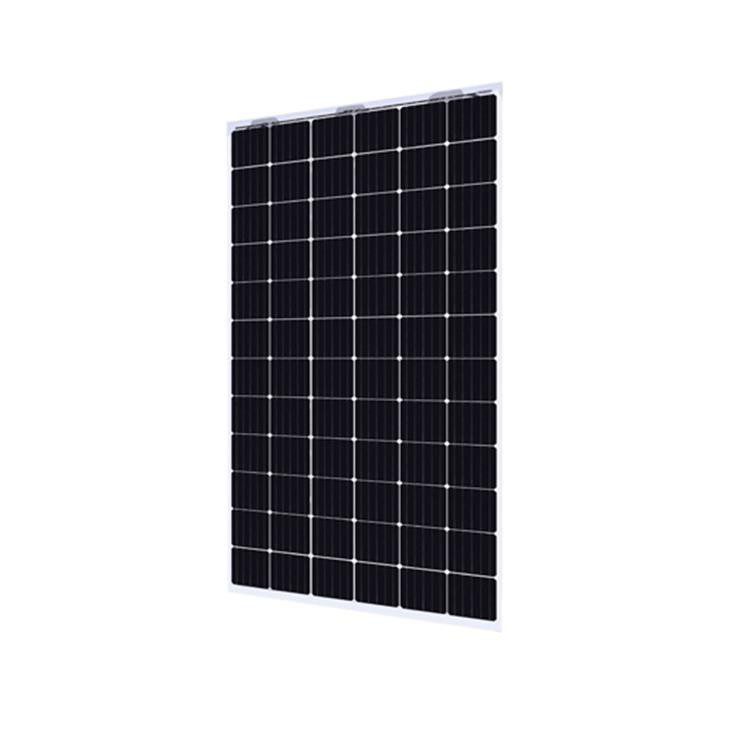découvrez les nombreux avantages des panneaux photovoltaïques monocristallins, tels que leur efficacité énergétique supérieure, leur durabilité et leur esthétique moderne. idéaux pour maximiser votre production d'énergie solaire, ces panneaux représentent un investissement rentable pour une consommation énergétique durable et respectueuse de l'environnement.