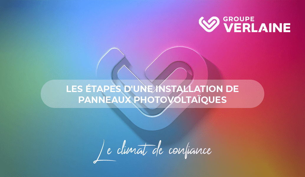 découvrez les nombreux avantages des panneaux photovoltaïques à verlaine, une solution durable pour réduire vos factures d'électricité et contribuer à la protection de l'environnement. profitez d'une énergie renouvelable rentable et accessible grâce à ces technologies innovantes.