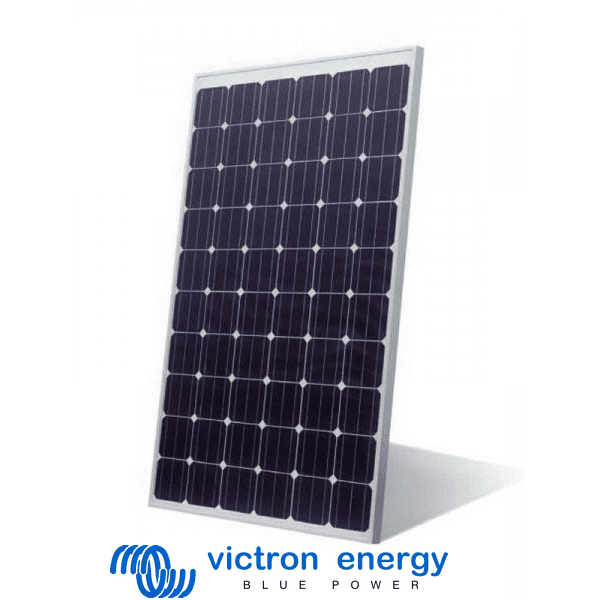 découvrez les avantages des panneaux photovoltaïques victron : efficacité énergétique, durabilité, et économies sur vos factures d'électricité. optez pour une solution écologique et performante qui valorise votre investissement tout en contribuant à la protection de l'environnement.