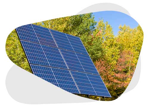 découvrez les nombreux avantages des panneaux solaires, notamment la réduction des factures d'électricité, la préservation de l'environnement et l'autonomie énergétique. apprenez comment investir dans l'énergie solaire peut transformer votre maison tout en contribuant à un avenir durable.