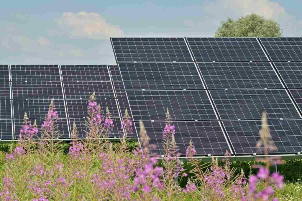 découvrez les avantages des panneaux solaires pour les appartements : économies d'énergie, réduction de l'empreinte carbone, valorisation de votre bien immobilier et amélioration du confort. informez-vous sur les solutions adaptées à votre espace et faites le choix d'une énergie renouvelable efficace.