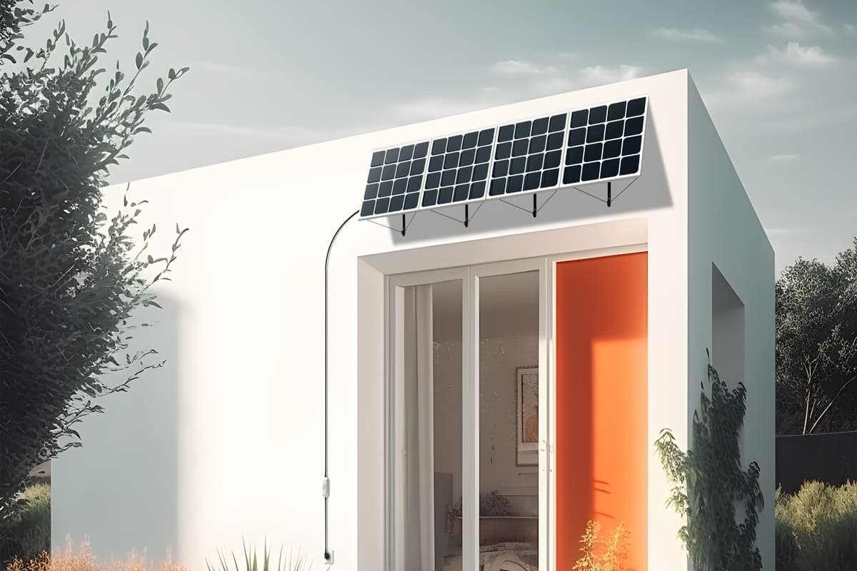 découvrez les avantages des panneaux solaires beem, une solution écologique et économique pour produire votre propre électricité. profitez d'une énergie renouvelable, réduisez votre facture d'électricité et contribuez à la protection de l'environnement grâce à la technologie innovante de beem.
