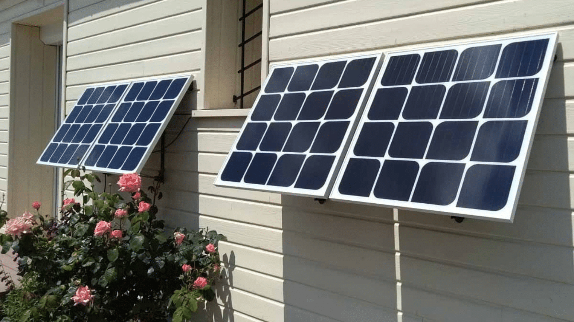 découvrez les avantages des panneaux solaires beem : une solution durable pour réduire vos factures d'énergie, optimiser votre empreinte carbone et bénéficier d'une technologie innovante au service de l'environnement.