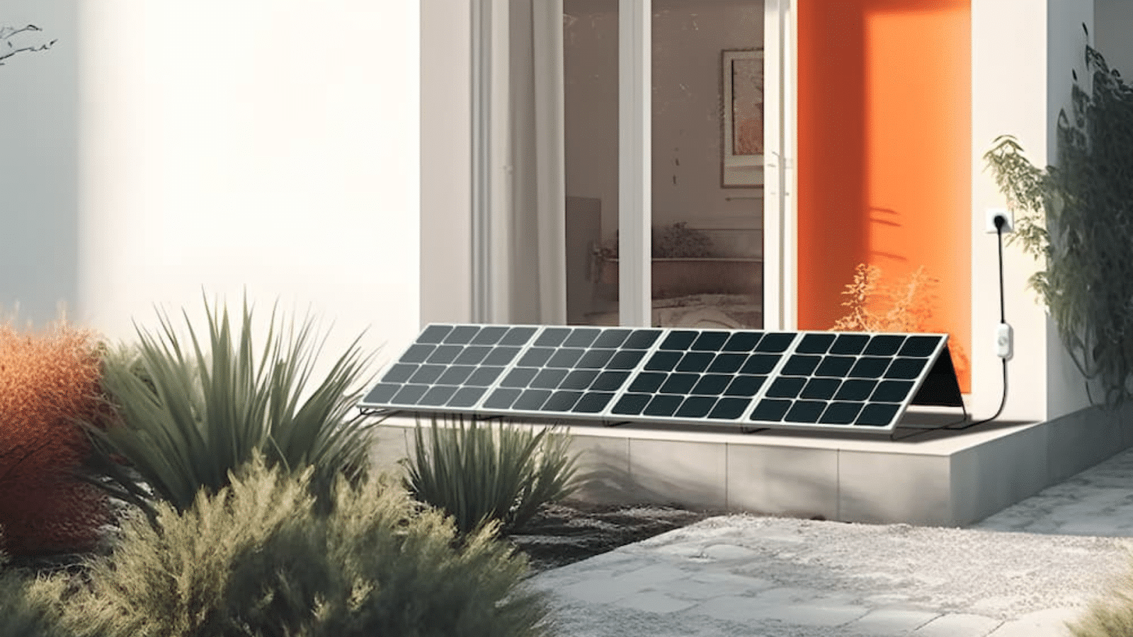 découvrez les avantages des panneaux solaires beem : une solution écologique et économique pour réduire votre facture d'énergie tout en contribuant à la protection de l'environnement. optez pour une énergie renouvelable fiable et performante avec beem.