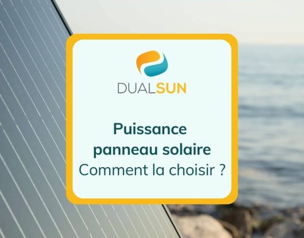 découvrez les avantages des panneaux solaires dualsun, une solution innovante alliant production d'électricité et d'eau chaude. profitez d'une énergie durable, d'économies sur vos factures et d'une empreinte écologique réduite grâce à cette technologie performante et esthétiquement intégrable dans votre habitat.