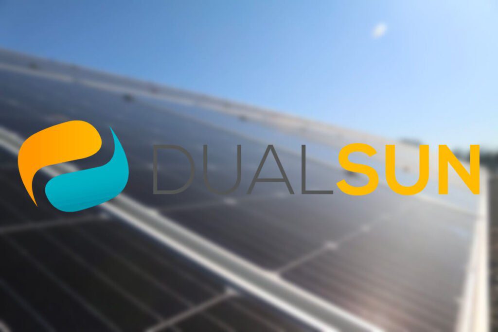 découvrez les avantages des panneaux solaires dualsun : performance optimale, économies d'énergie, durabilité et respect de l'environnement. transformez votre toiture en source d'énergie renouvelable tout en valorisant votre bien immobilier.
