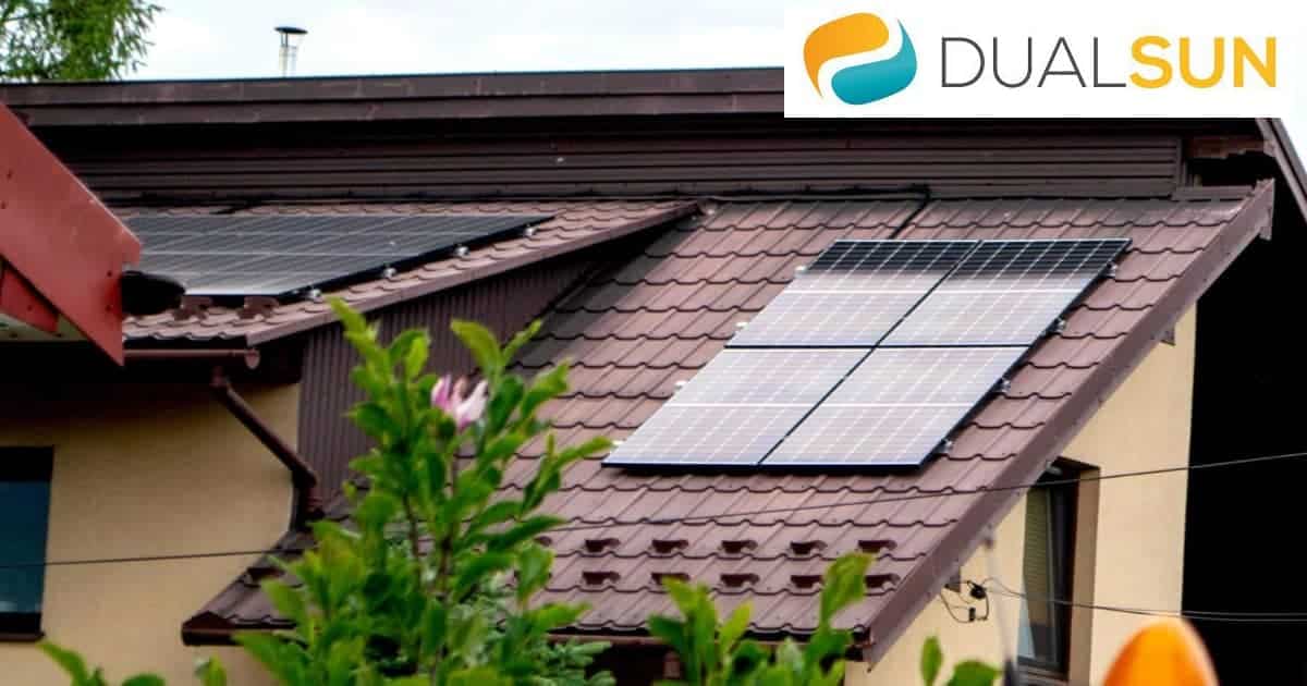 découvrez les nombreux avantages des panneaux solaires dualsun, alliant performance et durabilité. profitez d'une énergie propre, réduisez vos factures d'électricité et participez à la transition énergétique tout en valorisant votre patrimoine.