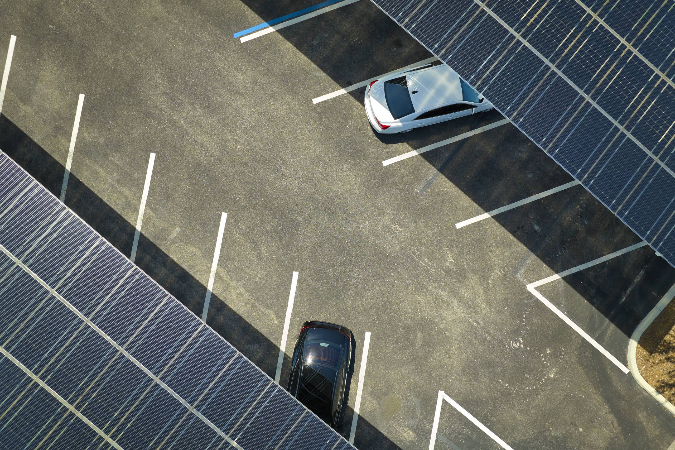 découvrez les nombreux avantages des panneaux solaires pour les entreprises. apprenez comment l'énergie solaire peut réduire vos coûts d'exploitation, améliorer votre image de marque et contribuer à la durabilité environnementale. investissez dans un avenir énergétique responsable.