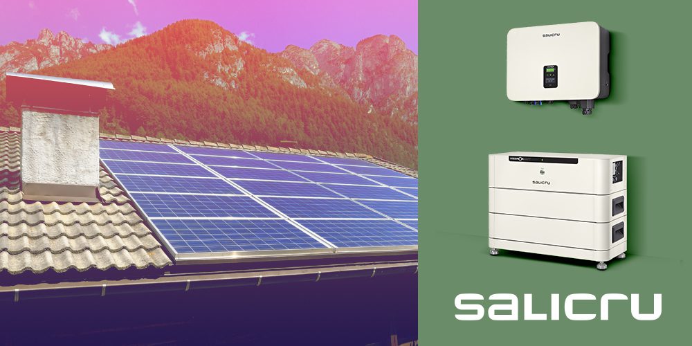 découvrez les avantages des panneaux solaires pour votre entreprise : réduction des coûts énergétiques, impact environnemental positif, valorisation de votre image et économies fiscales. investissez dans l'énergie solaire pour un avenir durable et économiquement avantageux.