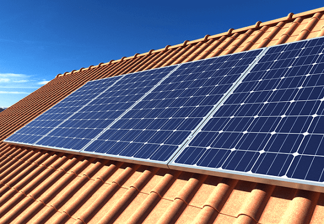 découvrez les nombreux avantages des panneaux solaires pour votre entreprise : réduction des coûts énergétiques, impact positif sur l'environnement, amélioration de l'image de marque et incitations fiscales. optez pour une solution durable et rentable !