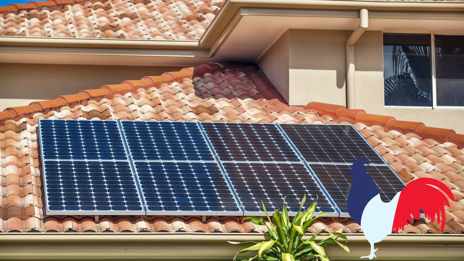 découvrez les nombreux avantages des panneaux solaires en france : économies d'énergie, réduction de votre empreinte carbone et valorisation de votre patrimoine. explorez comment investir dans l'énergie solaire peut transformer votre consommation d'électricité tout en contribuant à un avenir durable.