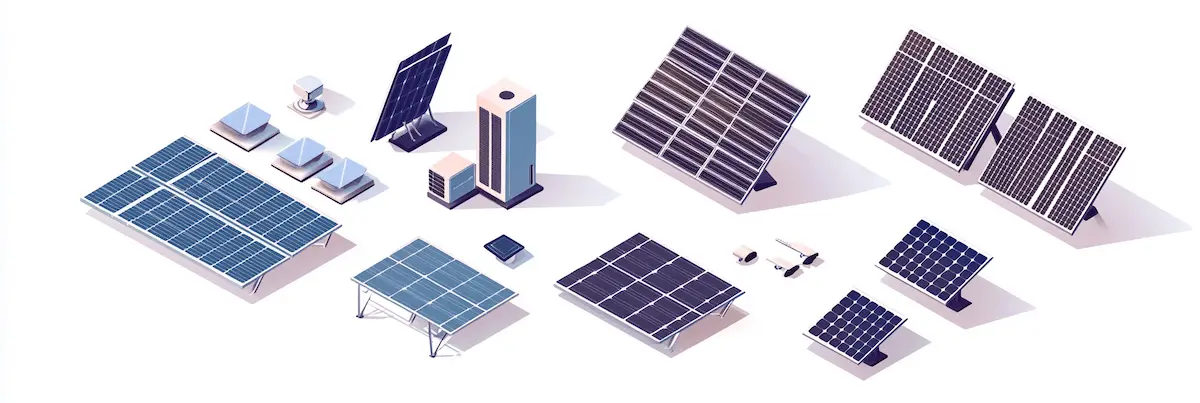 découvrez les nombreux avantages des panneaux solaires en france, notamment l'économie d'énergie, la réduction de votre empreinte carbone et les incitations financières disponibles. transformez votre foyer en une source d'énergie durable et profitez d'une autonomie énergétique.