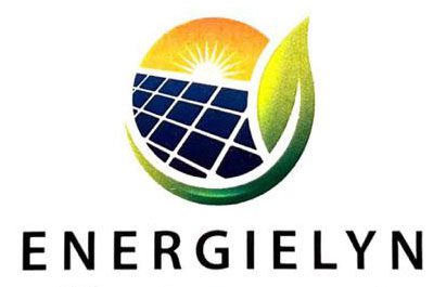 découvrez les avantages des panneaux solaires en haute-savoie : une solution énergétique durable, des économies sur vos factures, et une réduction de votre empreinte carbone. profitez d'un ensoleillement optimal et d'aides financières pour transformer votre habitat en un espace éco-responsable.