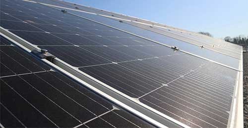 découvrez les nombreux avantages des panneaux solaires hybrides, alliant efficacité énergétique et flexibilité d'installation. profitez d'une source d'énergie renouvelable, réduisez vos factures d'électricité et contribuez à la protection de l'environnement tout en bénéficiant des dernières technologies solaires.