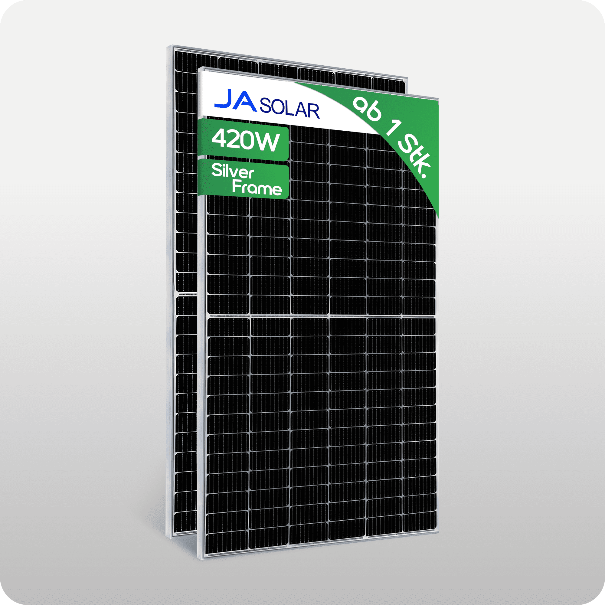 découvrez les avantages des panneaux solaires ja solar, des solutions énergétiques innovantes qui offrent performance, durabilité et économies sur vos factures d'électricité. optez pour une énergie verte et réduisez votre empreinte carbone grâce à ces panneaux de haute qualité.