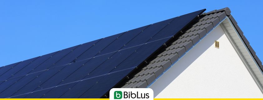 découvrez les avantages des panneaux solaires monocristallins, tels que leur efficacité supérieure, leur durabilité, et leur capacité à maximiser la production d'énergie même dans des espaces réduits. optez pour une solution énergétique écologique et rentable pour votre maison.