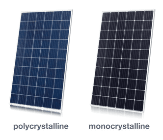 découvrez les avantages des panneaux solaires monocristallins : efficacité énergétique, durabilité et performance optimale même par faible luminosité. investissez dans une solution écologique et économique pour votre énergie renouvelable.