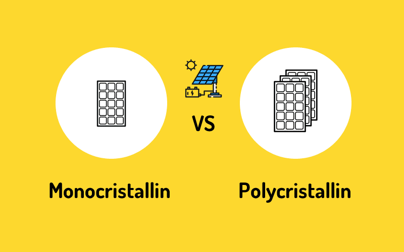 découvrez les avantages des panneaux solaires polycristallins, notamment leur coût abordable, leur durabilité et leur efficacité énergétique. optez pour une solution écologique et rentable pour produire votre propre électricité tout en réduisant votre empreinte carbone.