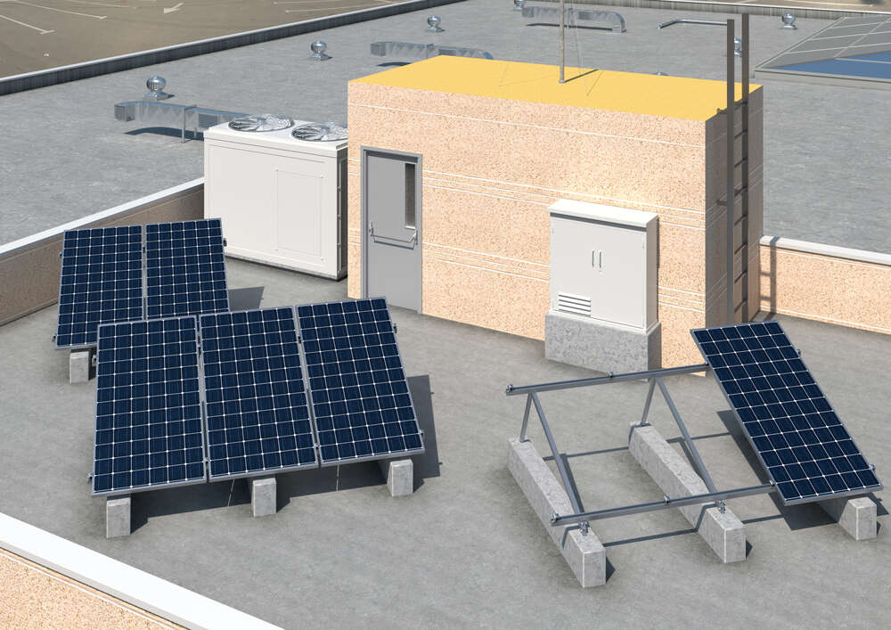 découvrez les nombreux avantages des panneaux solaires en tunisie : solution écologique pour réduire vos factures d'énergie, source d'énergies renouvelables et éligibilité à des incitations gouvernementales. optez pour un avenir durable tout en protégeant l'environnement.