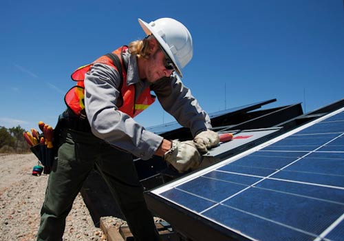 découvrez les nombreux avantages des panneaux solaires en tunisie : économies d'énergie, respect de l'environnement, et autonomie énergétique. adoptez une solution durable pour un avenir plus vert et profitez d'une rentabilité optimale grâce à l'ensoleillement exceptionnel de la région.