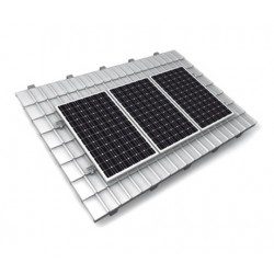 découvrez les nombreux avantages des systèmes photovoltaïques k2, qui allient performance, durabilité et facilité d'installation. optimisez votre production d'énergie solaire tout en réduisant votre empreinte carbone grâce à des solutions innovantes et fiables.