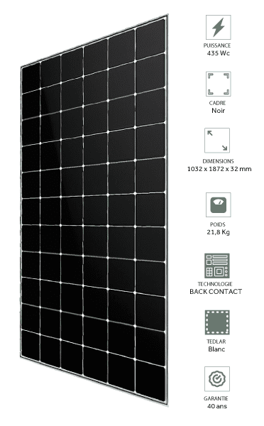 découvrez les avantages des systèmes photovoltaïques k2, offrant une solution efficace pour optimiser la production d'énergie solaire. profitez d'une installation fiable, d'un rendement élevé et d'une durabilité exceptionnelle, tout en contribuant à la transition énergétique.
