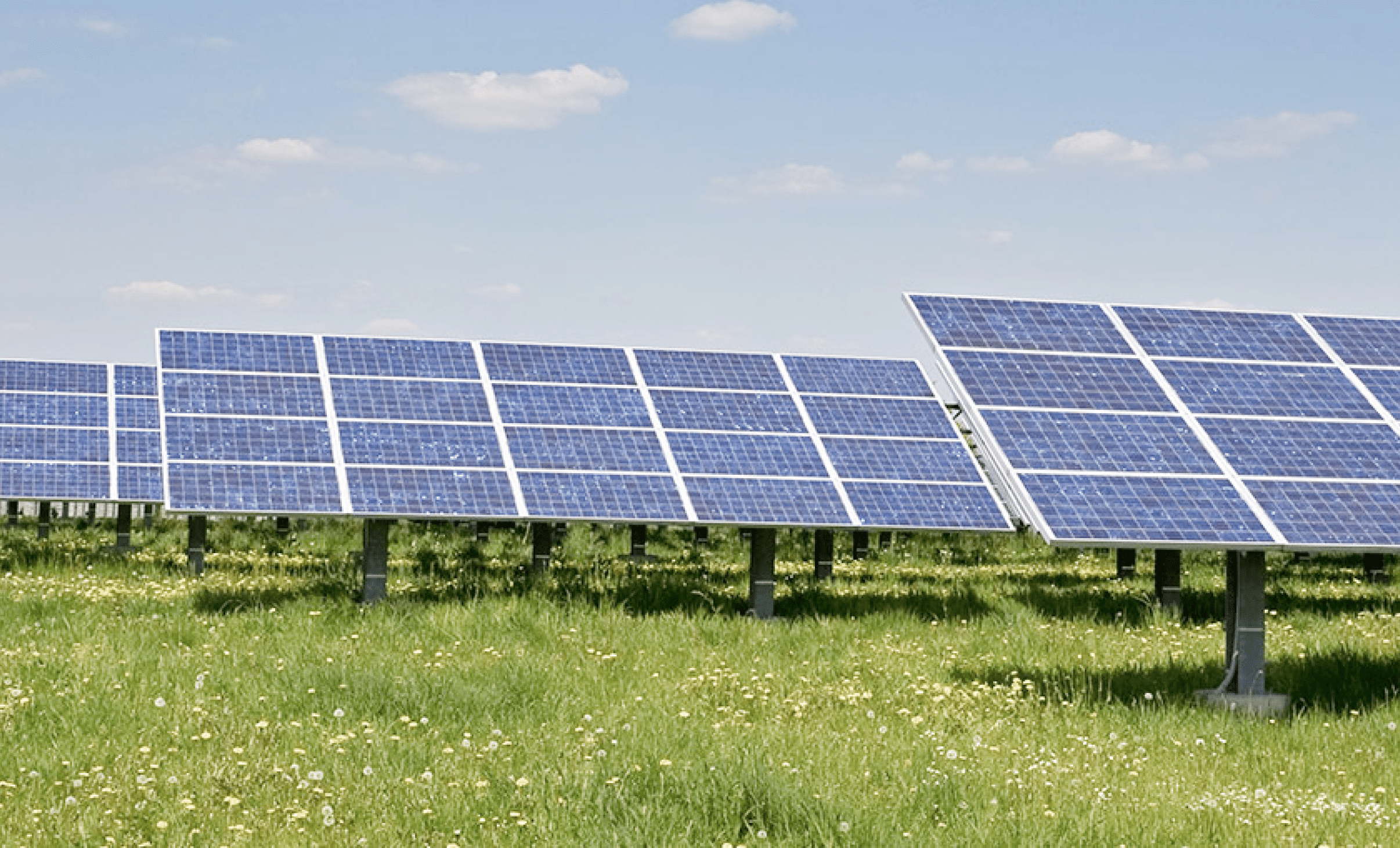 découvrez les nombreux avantages des panneaux photovoltaïques : économies d'énergie, réduction de l'empreinte carbone, valorisation de votre patrimoine et autonomie énergétique. informez-vous sur les bénéfices d'une installation solaire pour un avenir durable.