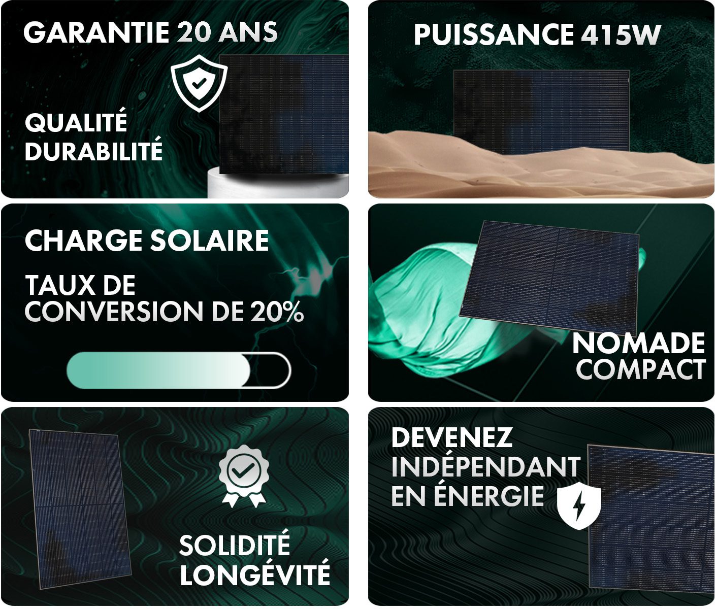 découvrez les nombreux avantages d'opter pour solar shop, votre spécialiste en solutions solaires. profitez d'économies d'énergie, d'une réduction de votre empreinte carbone et d'une expertise inégalée grâce à nos produits de qualité supérieure.