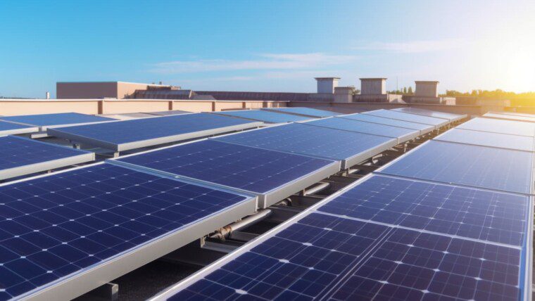 découvrez notre avis complet sur le kit solaire oscar power. évaluez ses performances, son installation facile et ses avantages écologiques pour un usage domestique optimisé. informez-vous avant d'investir dans votre énergie renouvelable.