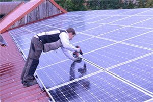 découvrez notre avis sur les panneaux photovoltaïques edf : performance, avantages, inconvénients et retour d'expérience. produisez votre propre électricité tout en préservant l'environnement.