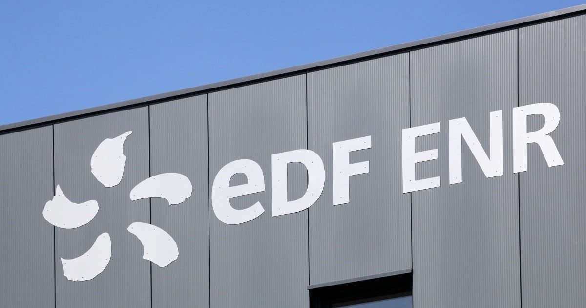 découvrez des avis impartial sur les panneaux photovoltaïques d'edf. informez-vous sur la qualité, la performance et les retours d'expérience des utilisateurs pour faire le meilleur choix énergétique.