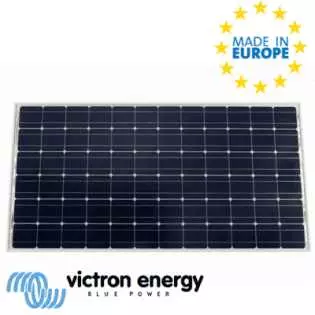 découvrez notre avis sur les panneaux photovoltaïques victron, une solution énergétique innovante et efficace. analysez leurs performances, leurs avantages et leur fiabilité pour faire le meilleur choix en matière d'énergie solaire.
